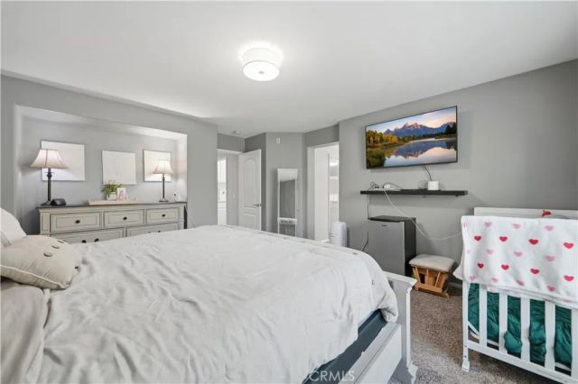 29118 Portland Court, Temecula, CA 92591