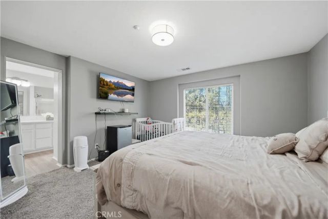 29118 Portland Court, Temecula, CA 92591