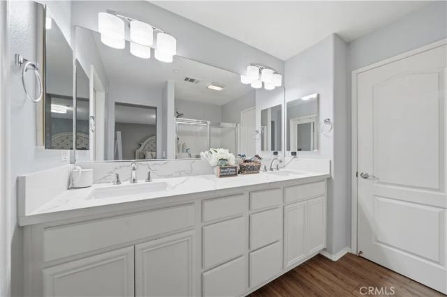 29118 Portland Court, Temecula, CA 92591