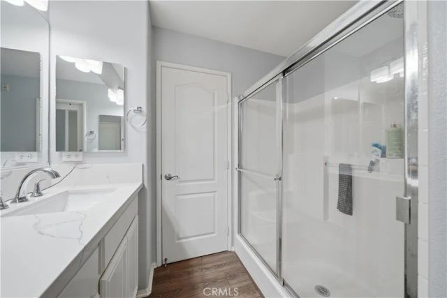 29118 Portland Court, Temecula, CA 92591