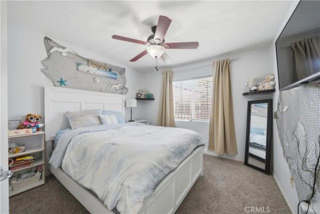 29118 Portland Court, Temecula, CA 92591