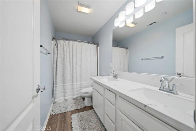 29118 Portland Court, Temecula, CA 92591