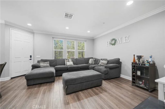 29118 Portland Court, Temecula, CA 92591