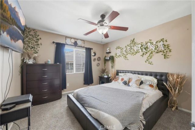 29118 Portland Court, Temecula, CA 92591
