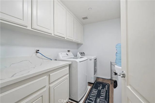 29118 Portland Court, Temecula, CA 92591