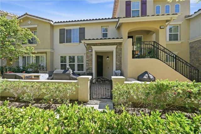 29118 Portland Court, Temecula, CA 92591