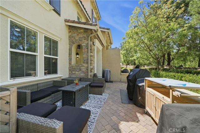 29118 Portland Court, Temecula, CA 92591