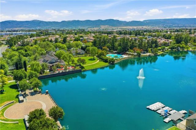 29118 Portland Court, Temecula, CA 92591