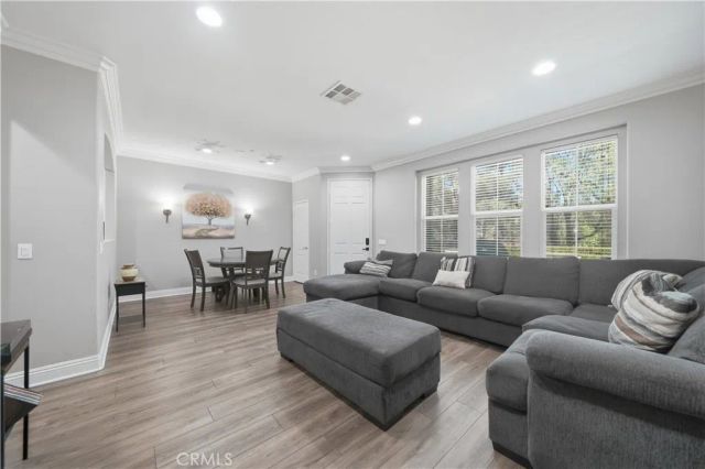 29118 Portland Court, Temecula, CA 92591
