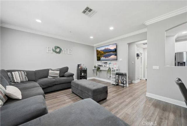 29118 Portland Court, Temecula, CA 92591