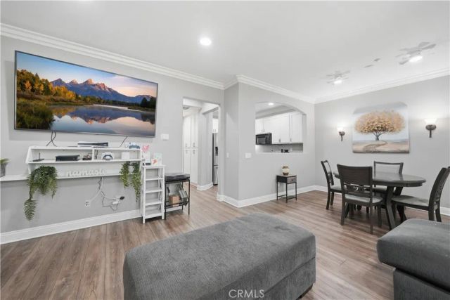 29118 Portland Court, Temecula, CA 92591