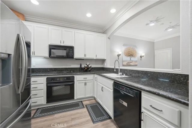 29118 Portland Court, Temecula, CA 92591