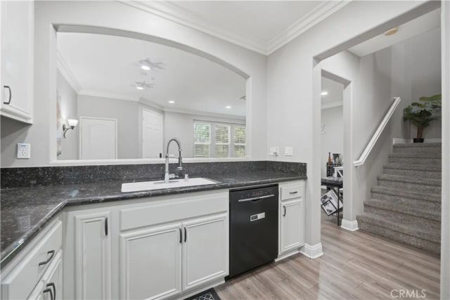 29118 Portland Court, Temecula, CA 92591