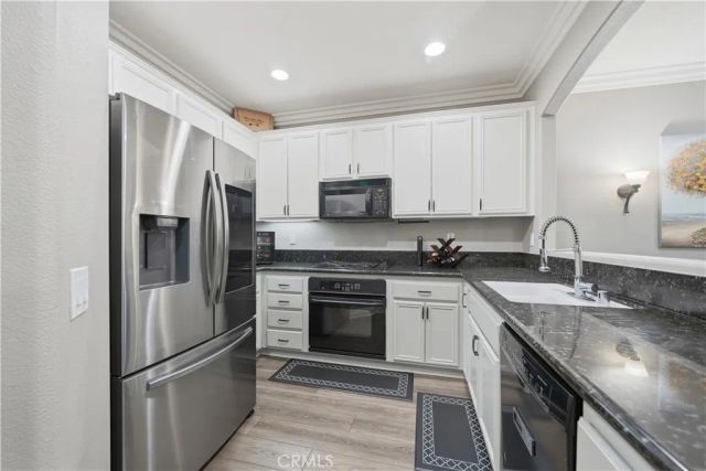 29118 Portland Court, Temecula, CA 92591