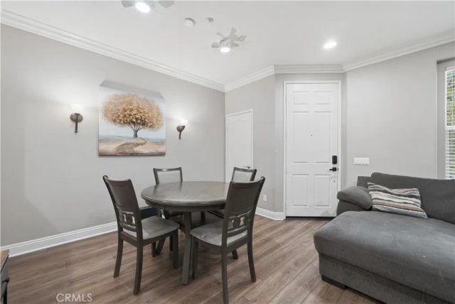 29118 Portland Court, Temecula, CA 92591