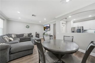 29118 Portland Court, Temecula, CA 92591