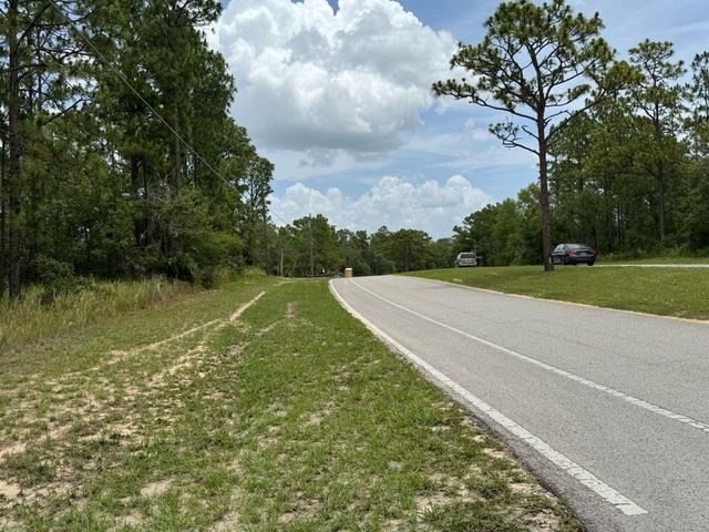 9391 N STAFFORD DRIVE, Citrus Springs, FL 34433