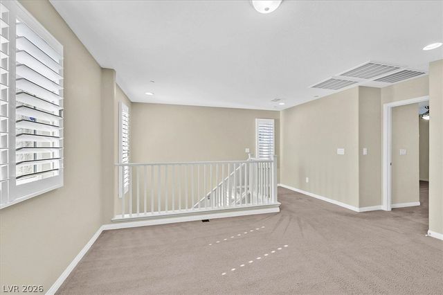 3209 Rosenberg Way, North Las Vegas, NV 89032