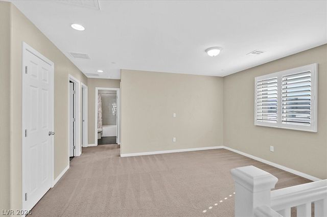 3209 Rosenberg Way, North Las Vegas, NV 89032