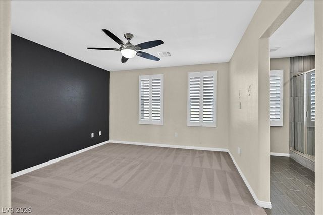 3209 Rosenberg Way, North Las Vegas, NV 89032