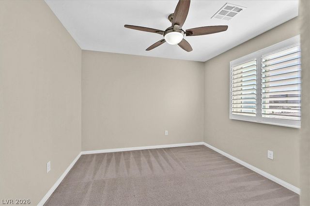 3209 Rosenberg Way, North Las Vegas, NV 89032