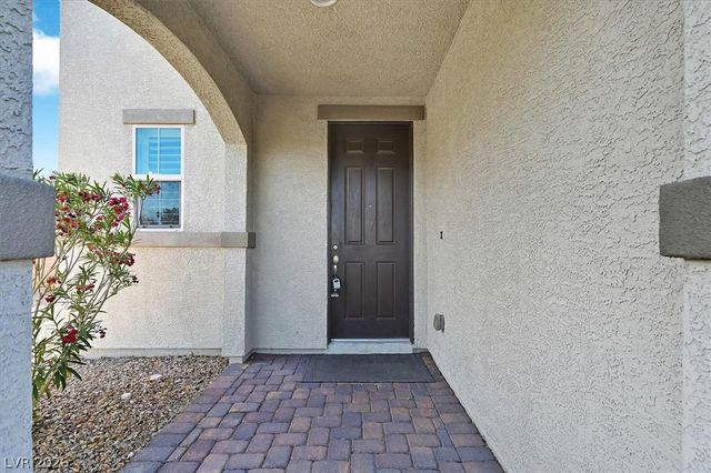 3209 Rosenberg Way, North Las Vegas, NV 89032