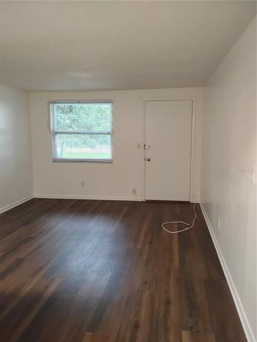 116 SW JEFFERSON CIRCLE, St Petersburg, FL 33703