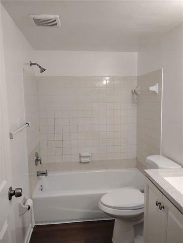 116 SW JEFFERSON CIRCLE, St Petersburg, FL 33703