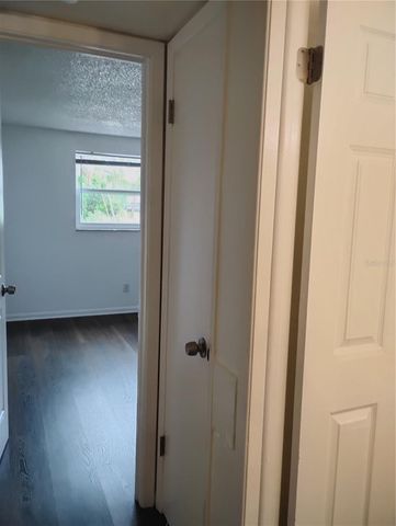 116 SW JEFFERSON CIRCLE, St Petersburg, FL 33703