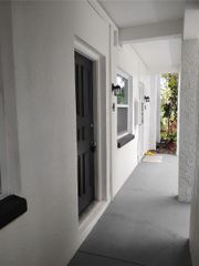116 SW JEFFERSON CIRCLE, St Petersburg, FL 33703