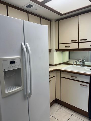 1122 Colorado ST 1502, Austin, TX 78701