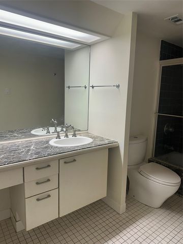 1122 Colorado ST 1502, Austin, TX 78701