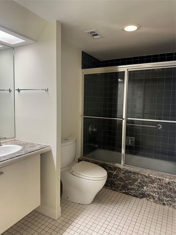 1122 Colorado ST 1502, Austin, TX 78701