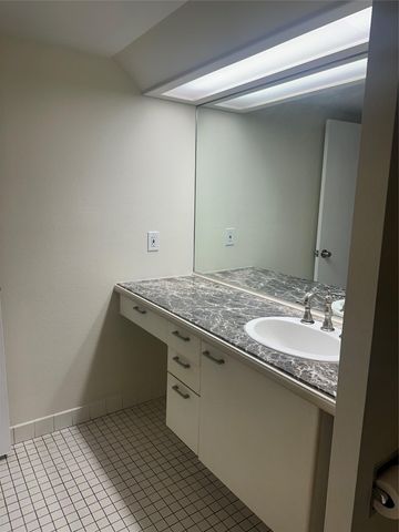 1122 Colorado ST 1502, Austin, TX 78701