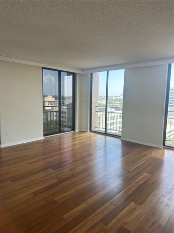 1122 Colorado ST 1502, Austin, TX 78701