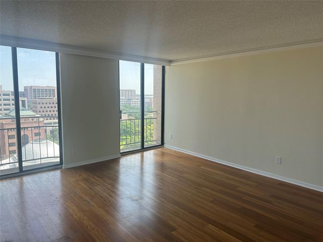 1122 Colorado ST 1502, Austin, TX 78701