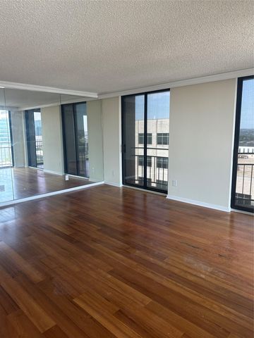 1122 Colorado ST 1502, Austin, TX 78701