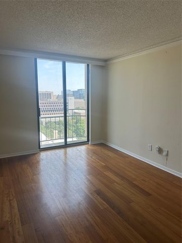 1122 Colorado ST 1502, Austin, TX 78701