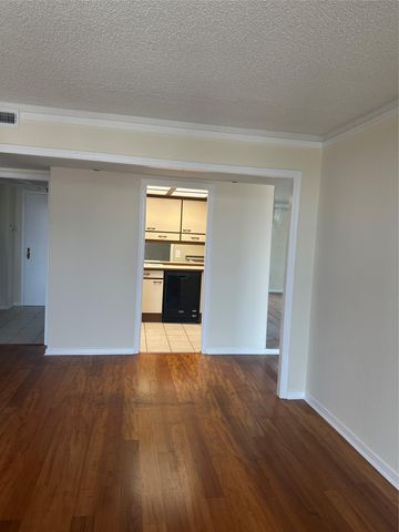 1122 Colorado ST 1502, Austin, TX 78701