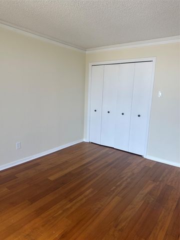 1122 Colorado ST 1502, Austin, TX 78701