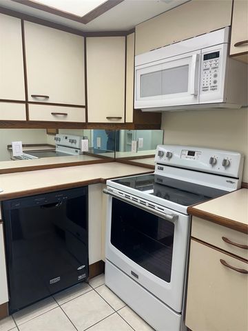 1122 Colorado ST 1502, Austin, TX 78701