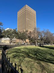 1122 Colorado ST 1502, Austin, TX 78701