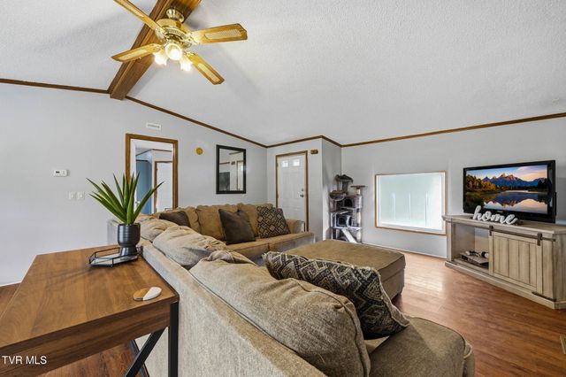 457 Booher Drive, Bristol, TN 37620