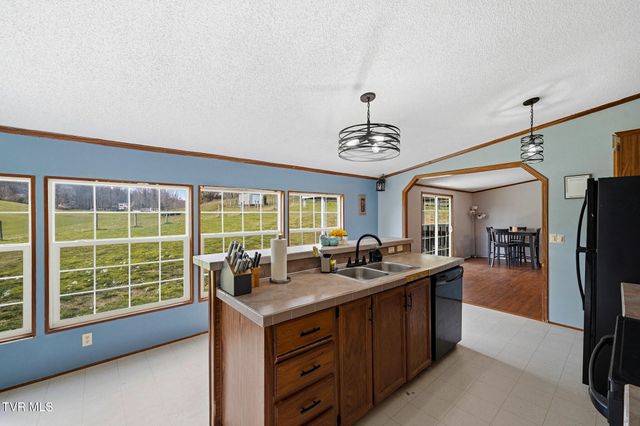 457 Booher Drive, Bristol, TN 37620