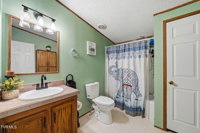 457 Booher Drive, Bristol, TN 37620