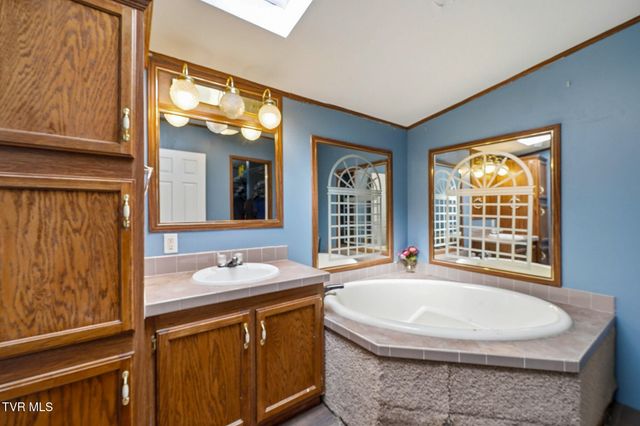 457 Booher Drive, Bristol, TN 37620