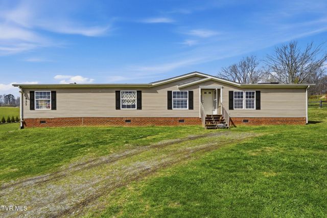 457 Booher Drive, Bristol, TN 37620