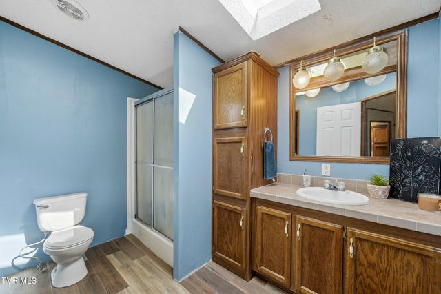 457 Booher Drive, Bristol, TN 37620