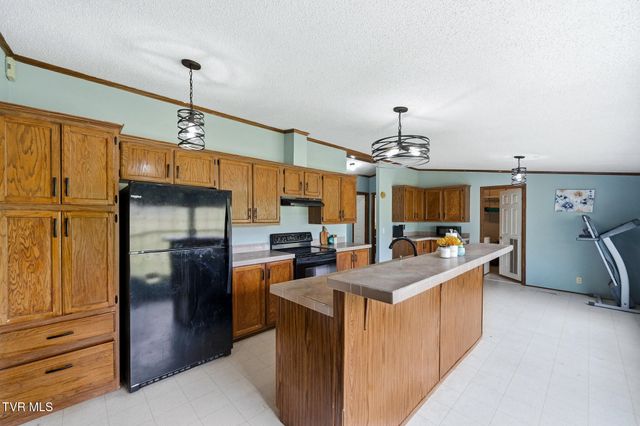 457 Booher Drive, Bristol, TN 37620