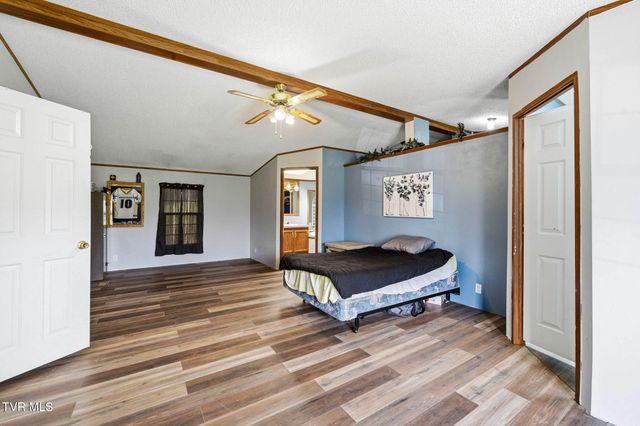 457 Booher Drive, Bristol, TN 37620